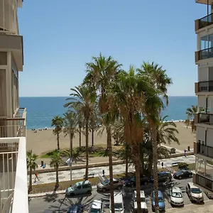 C1 - Seaside Malagueta Málaga