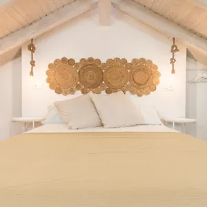  Apartamento Homes Anna Valentin España