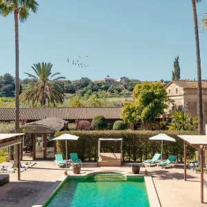 S'hort De Son Caulelles - Adults Only , Marratxí Spagna